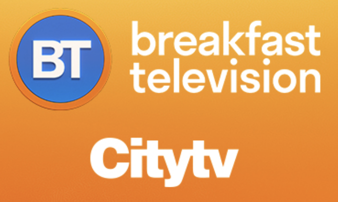 Breakfast Television
