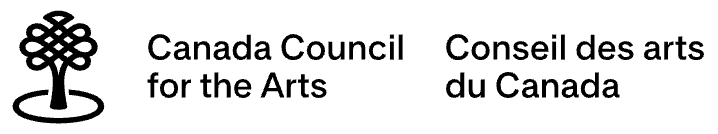 Canada Council for the Arts