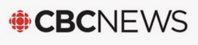 CBC News