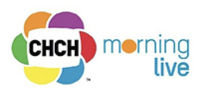 CHCH Morning Live
