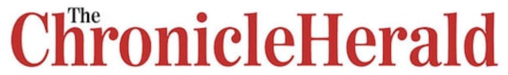The Chronicle Herald
