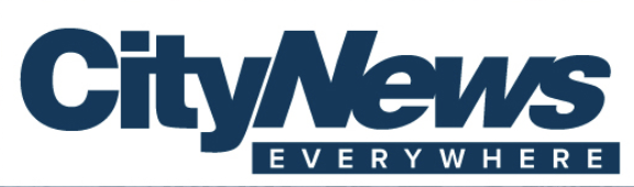 CityNews