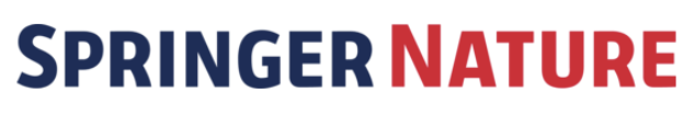 Springer Nature