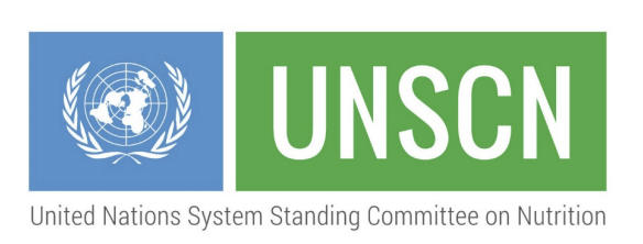UN System Standing Committee on Nutrition